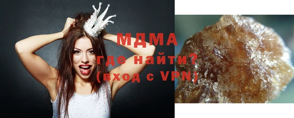 Альфа ПВП Балахна